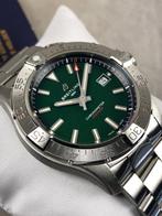 Breitling - Avenger Automatic 42 - A17328101L1A1 - Homme -