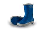Bergstein Regenlaarzen in maat 22 Blauw | 5% extra korting, Kinderen en Baby's, Verzenden, Jongen of Meisje, Bergstein, Laarzen