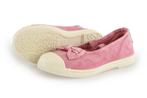Natural World Sandalen in maat 30 Roze | 10% extra korting, Kinderen en Baby's, Kinderkleding | Schoenen en Sokken, Schoenen, Nieuw