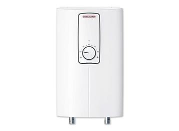 Stiebel Eltron Doorstroomboiler DCE 11/13 H Close-Up beschikbaar voor biedingen