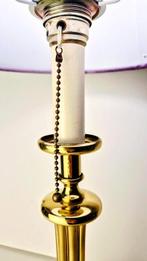 HERDA - Lampe de table - Frères Daniels - Lampe de haute, Huis en Inrichting, Nieuw