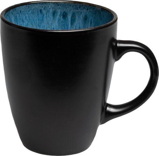 2dekans | Jay Hill Mok Tioman 330 ml, Huis en Inrichting, Keuken | Servies, Ophalen of Verzenden