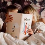 Kinderboek Een Syndroom 9789090354361, Boeken, Kinderboeken | Jeugd | 13 jaar en ouder, Gelezen, Susanne Blomsteel, Verzenden
