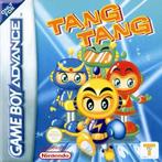 Tang Tang (Losse Cartridge) (Game Boy Games), Ophalen of Verzenden