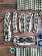 Märklin H0 - 5100/5200 serie - Modeltreinsporen (38) -, Hobby en Vrije tijd, Nieuw