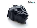 Luchtfilter Huis BMW HP 4 (HP4 K42) (8526559), Verzenden, Gebruikt