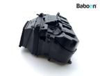 Luchtfilter Huis BMW HP 4 (HP4 K42) (8526559), Motoren, Gebruikt