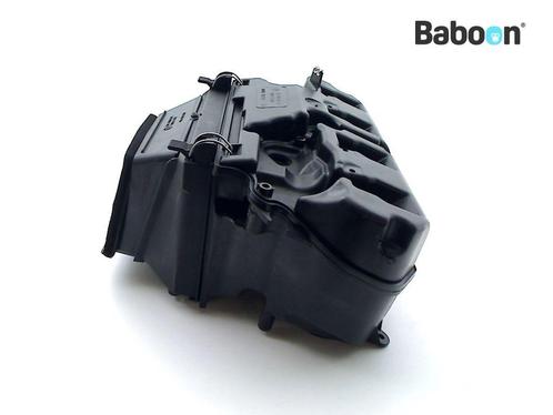 Luchtfilter Huis BMW HP 4 (HP4 K42) (8526559), Motoren, Onderdelen | BMW, Gebruikt, Verzenden
