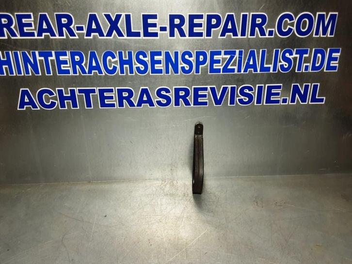 Handgreep Opel Ascona B, Manta B, kleur zwart. (Interieur), Auto-onderdelen, Interieur en Bekleding, Gebruikt, Opel, Verzenden