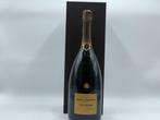 2008 Bollinger, RD - Champagne Extra Brut - 1 Magnum (1,5 L), Nieuw