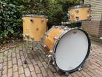 Prof. Drums: DW- GRETSCH- YAMAHA- SONOR- PREMIER- ..., Muziek en Instrumenten, Ophalen of Verzenden, Gebruikt
