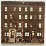 Led Zeppelin - Physical Graffiti (1st UK pressing!) - 2 x LP, Nieuw in verpakking