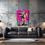 IPR Graph - Sonic Urbano: Velocidad y Rebeldía, Cd's en Dvd's, Nieuw in verpakking