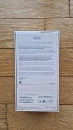 Apple iPhone 8 - Mobiele telefoon - In originele gesealde, Nieuw