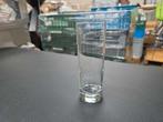 longdrink glazen 800 (circa), Ophalen