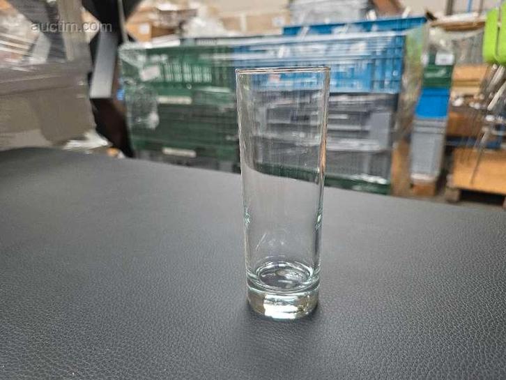 longdrink glazen 800 (circa), Zakelijke goederen, Horeca | Overige, Ophalen