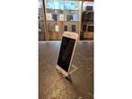 Veiling - Apple Iphone 8 64GB iOS 16 - In Nette staat, Nieuw