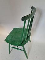 Pastoe - Chaise - Hêtre