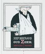 Oud Zeer - prenten en animaties 9789078753049 J. Bertrams, Verzenden, Zo goed als nieuw, J. Bertrams