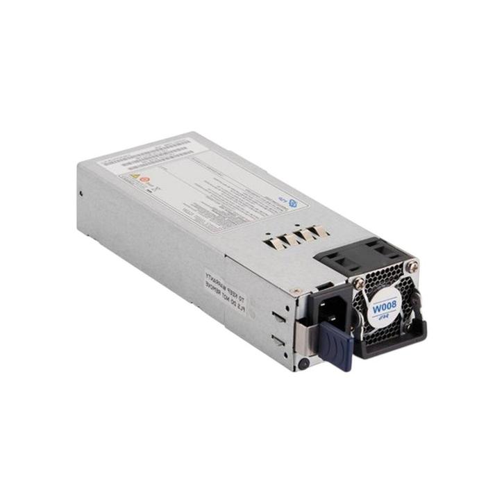 FSP FSP800-20ERM, Computers en Software, Netwerk switches, Ophalen of Verzenden