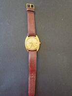Omega - Constellation - Heren - 1960-1969, Nieuw