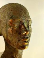 M.R. Arroyo - El eco del otro