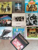 The Doobie Brothers - Diverse titels - Vinylplaat - 1973, Cd's en Dvd's, Vinyl Singles, Nieuw in verpakking