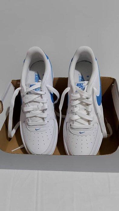 Nike - Low-top sneakers - Maat: EU 38, Kleding | Heren, Schoenen