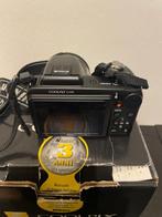Nikon Coolpix L10 Appareil photo numérique, Nieuw