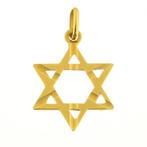 Hanger - 18 karaat Geel goud, Handtassen en Accessoires