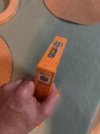 Nintendo - N64 - JAPANESE Nintendo 64 Boxed N64 NTSC J -, Nieuw