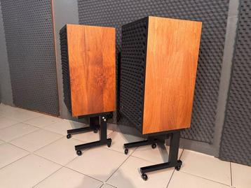 JBL - L166 Horizon Ensemble d’enceintes beschikbaar voor biedingen