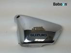 Buddypaneel Links Suzuki VZ 800 1997-2004 Marauder (VZ800)