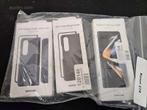 1 Set van 3 stuks Samsung Galaxy Z Fold 4 accessoi, Informatique & Logiciels, Ordinateurs & Logiciels Autre, Ophalen