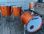 Prof. Drums: DW- GRETSCH- YAMAHA- SONOR- PREMIER- ..., Ophalen of Verzenden, Gebruikt