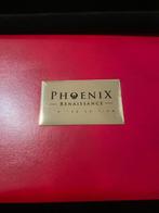 S.T. Dupont - Stylo à plume, Collections