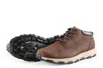 Timberland Sneakers in maat 43½ Bruin | 5% korting, Kleding | Heren, Schoenen, Bruin, Verzenden, Timberland, Zo goed als nieuw