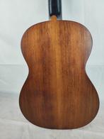 Antonio Monzino - Antonio Monzino Classic - - Klassieke, Nieuw