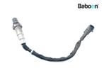 Capteur doxygène Moto Guzzi V85 850 TT 2019-2020 (KWA00), Motoren, Verzenden, Nieuw