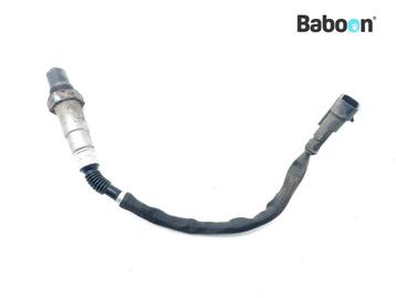 Capteur doxygène Moto Guzzi V85 850 TT 2019-2020 (KWA00), Verzenden