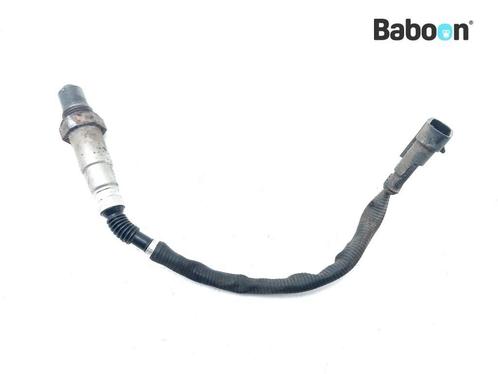 Capteur doxygène Moto Guzzi V85 850 TT 2019-2020 (KWA00), Motoren, Onderdelen | Overige, Verzenden