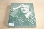 David Bowie - Divine Symmetry - Deluxe Edition - Coffret CD