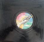 Pink Floyd - Wish You Were Here - Diverse titels -, Cd's en Dvd's, Vinyl Singles, Nieuw in verpakking