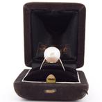 Sans prix de réserve - Bague de cocktail - 18 carats Or, Bijoux, Sacs & Beauté