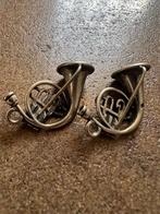 ABM - - Trompet (Zonder minimumprijs)