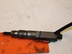 Verstuiver (diesel) Seat Leon O131676, Auto-onderdelen, Nieuw
