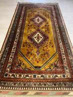 Kazak - Tapijt - 202 cm - 103 cm, Huis en Inrichting, Stoffering | Tapijten en Vloerkleden, Nieuw