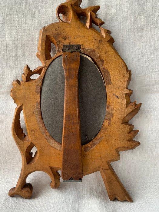 Fotolijst - Hout, Antiquités & Art, Antiquités | Autres Antiquités