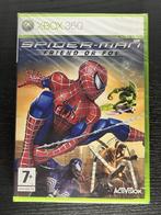 Microsoft - Spider-Man Friend or Foe Xbox 360 sealed game -