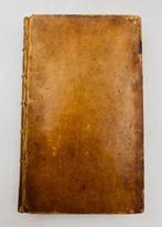 William Shakespeare - The Works of Shakespear - 1771-1771